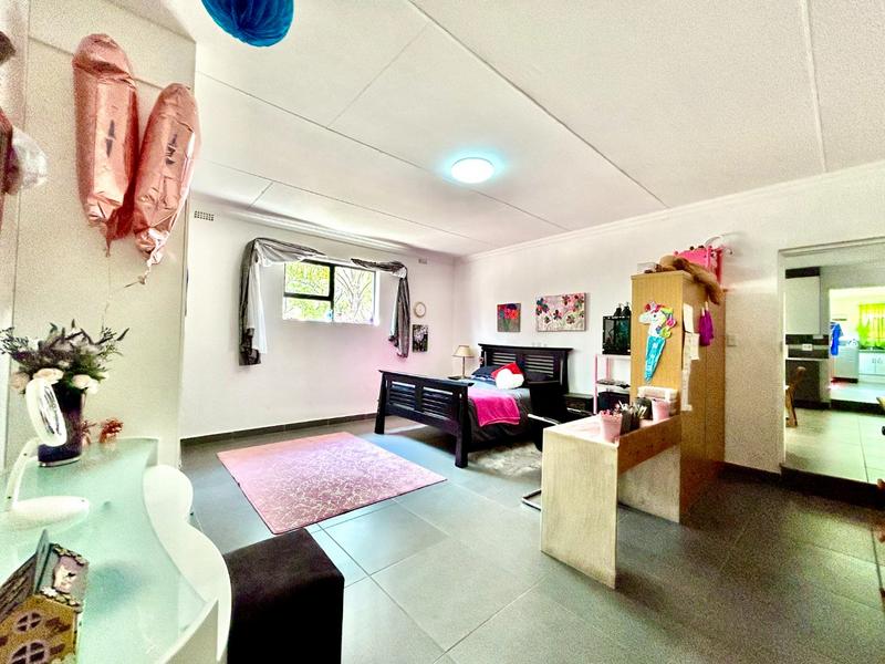 22 Bedroom Property for Sale in Schietfontein Ah North West